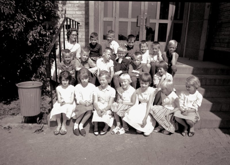 klass3rfaskola1963.jpg