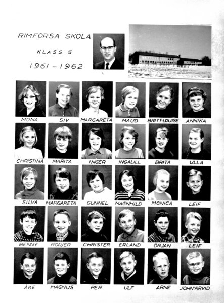 klass5rfaskola1962.jpg