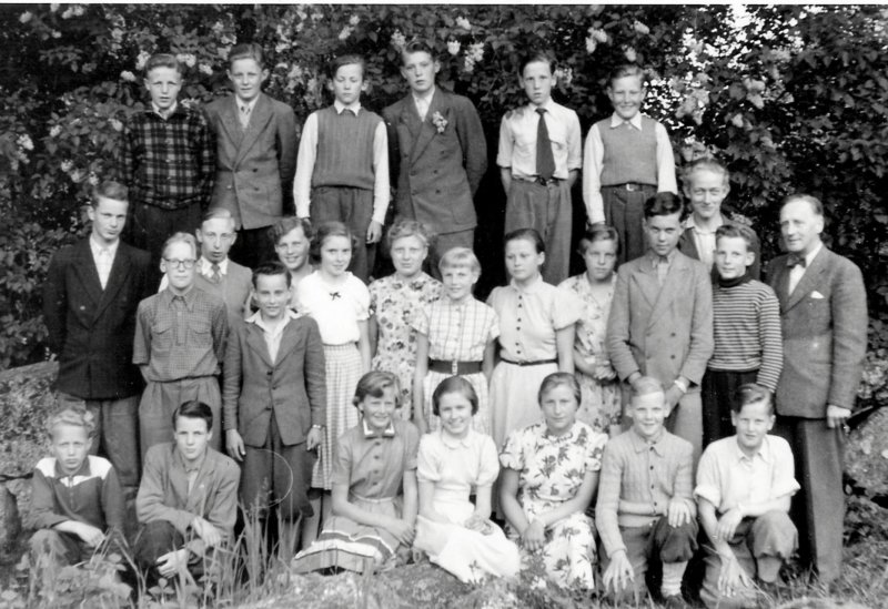 klass7tvelstadskola1953.jpg