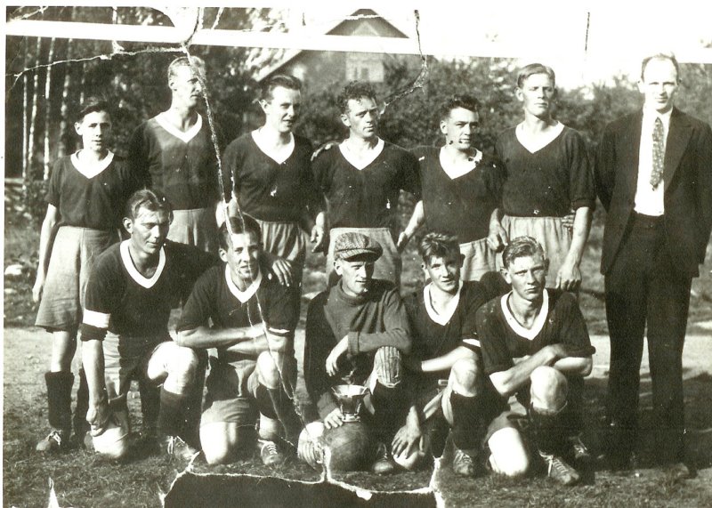 fotbollslagrif193839.jpg