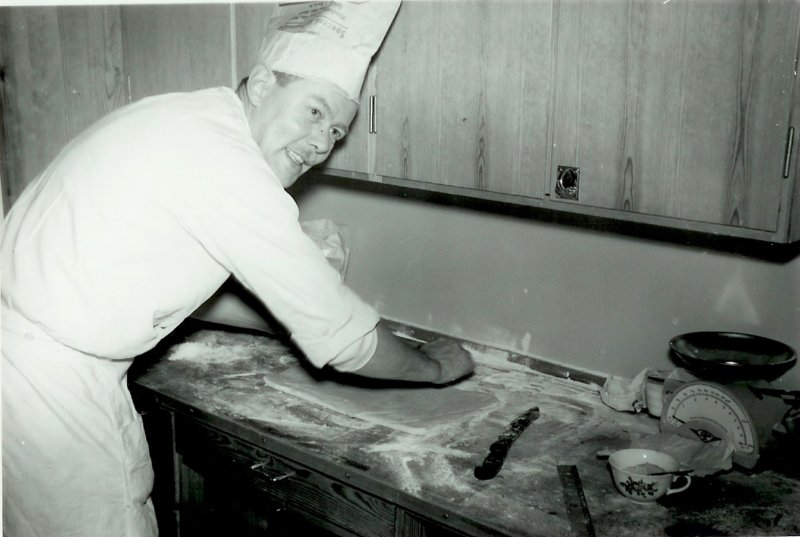 matlagningskursfrherrar1957.jpg