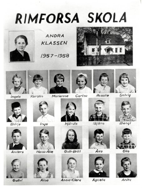 klass2rfagaskolamajaj1958.jpg