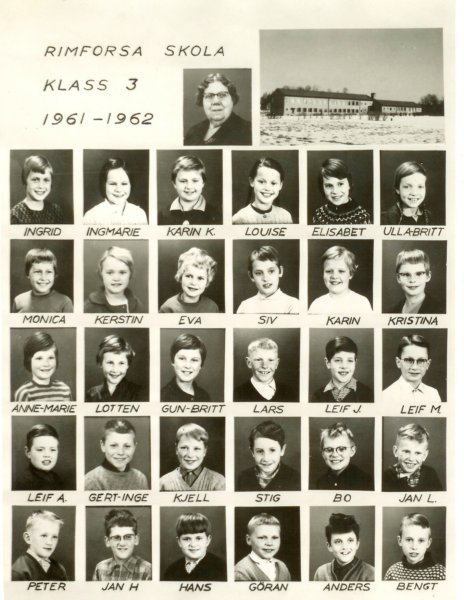 klass3rfaskola1962.jpg