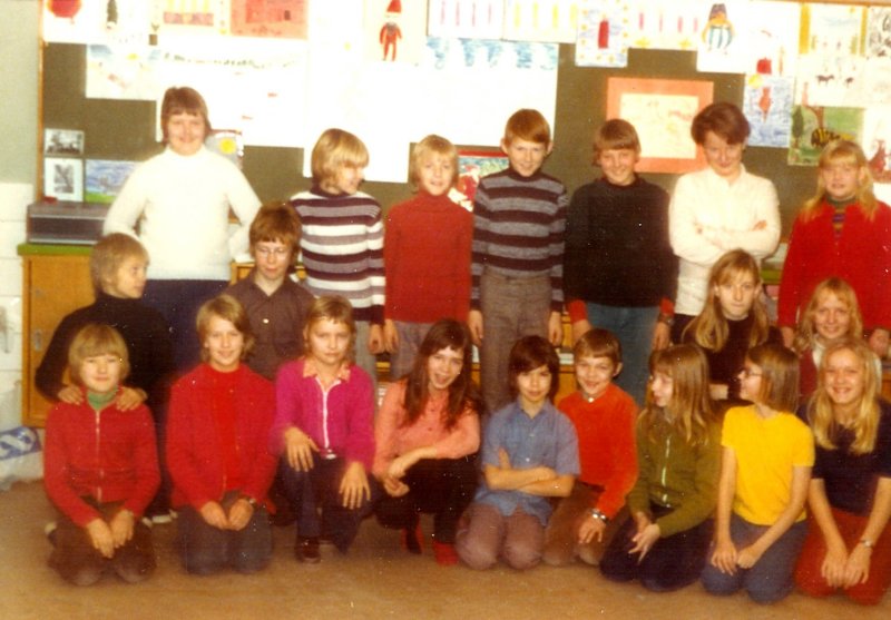 klass5rfaskola1970.jpg