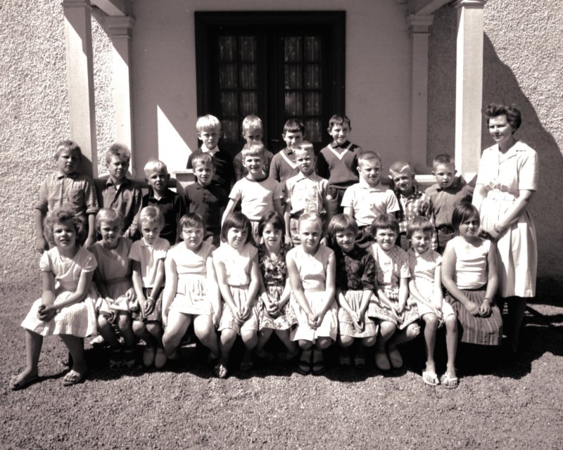 klasssmskolagunaxelsson1963.jpg